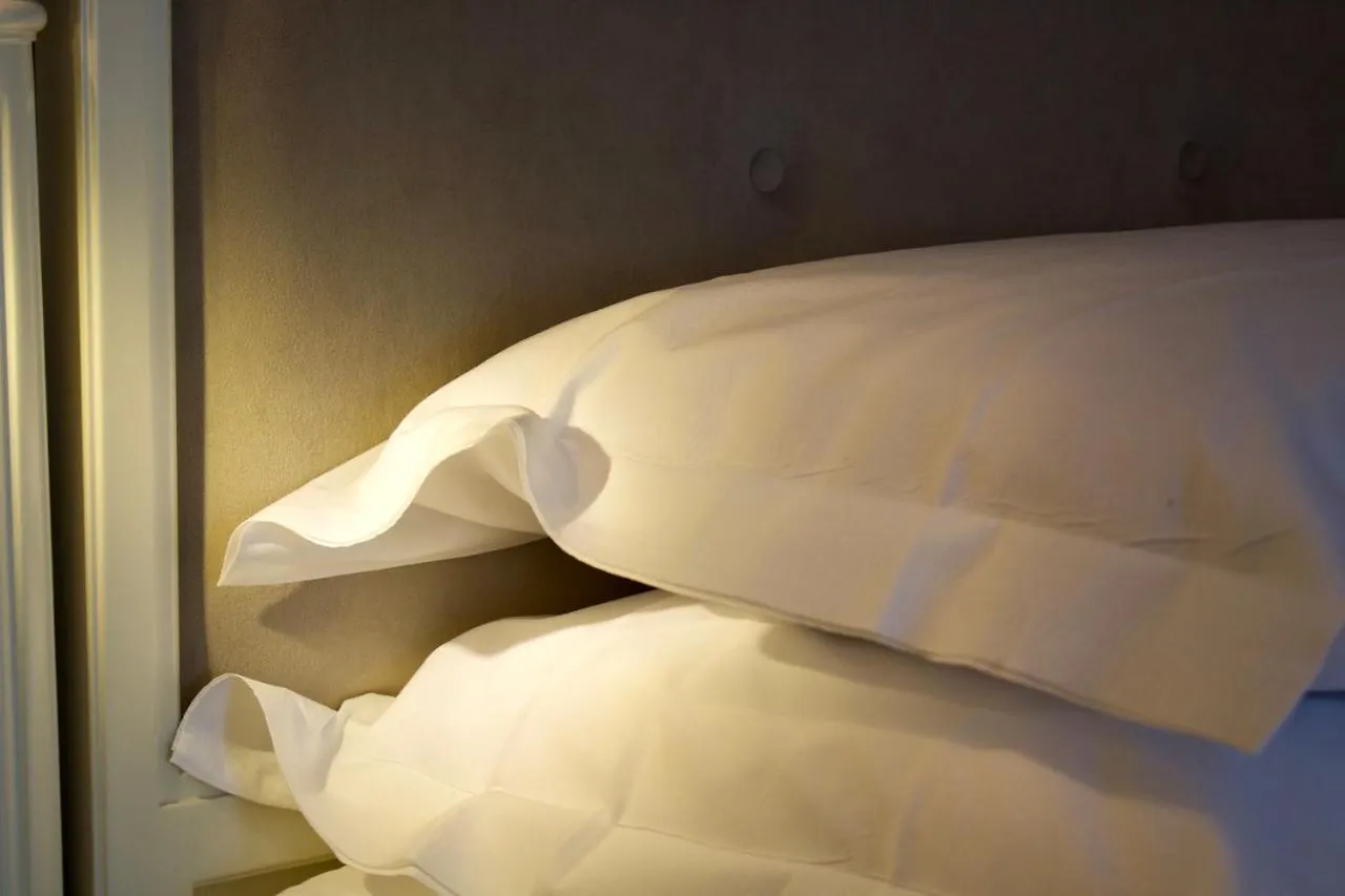 Parco Dei Principi Boutique Hotel Rimini
