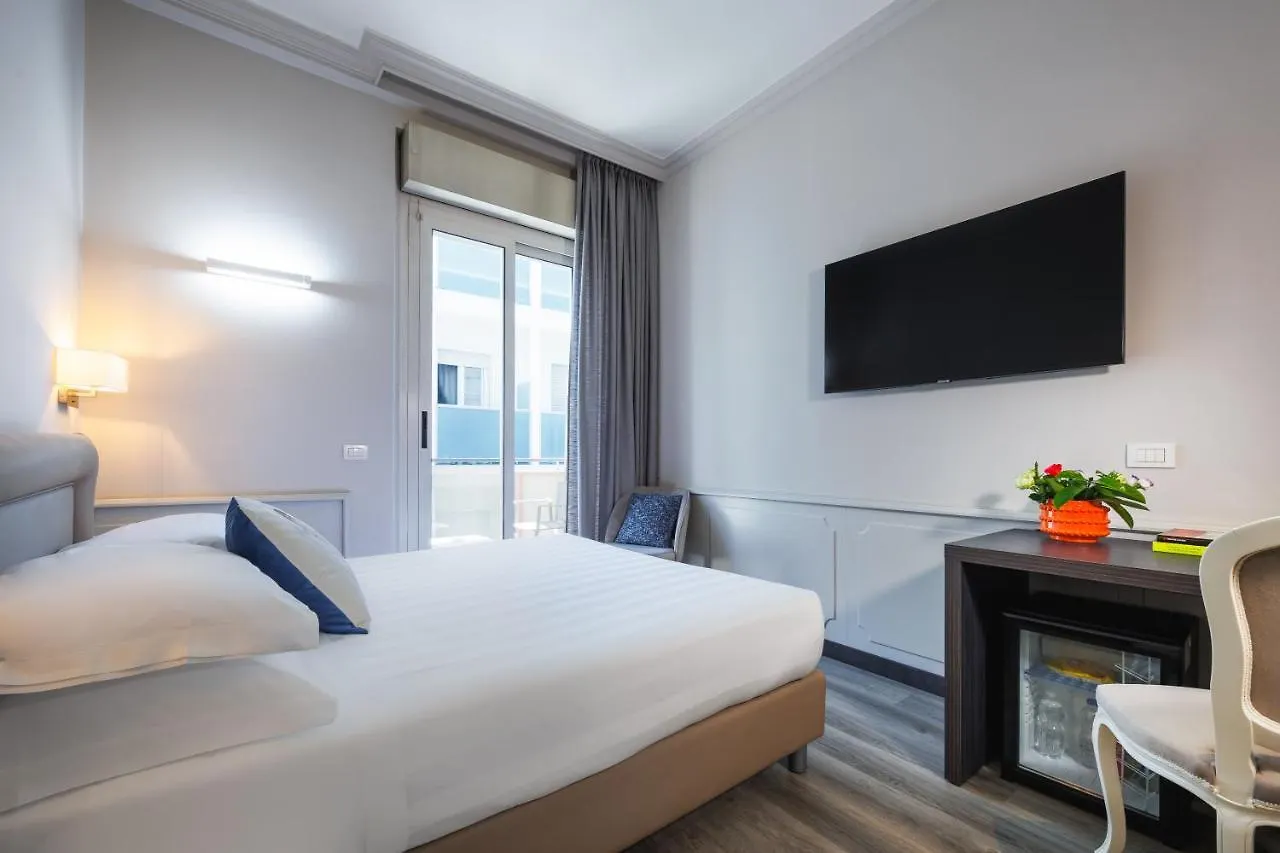 Parco Dei Principi Boutique Hotel Rimini