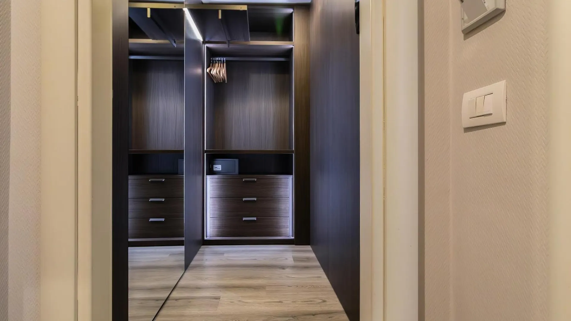 Parco Dei Principi Boutique Hotel Rimini