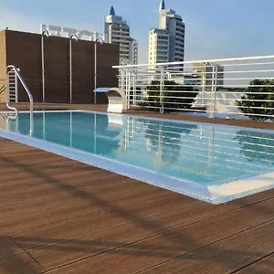 Speranza 3* Lido di Jesolo