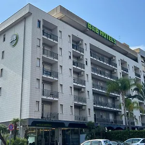 Rondo Hotel Bari