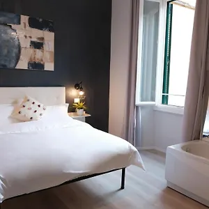 https://numi-bb.it-romehotels.com