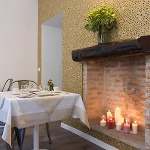 Ai Suma Hotel Milaan