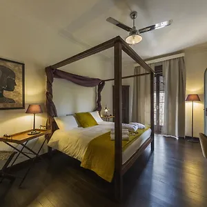 Rota's House Bed & Breakfast Bergamo